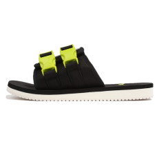 Puma Wilo Lux Sandal