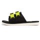 Puma Wilo Lux Sandal