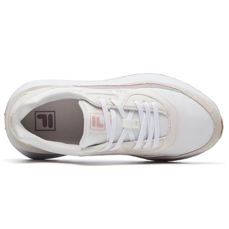 FILA Jogger