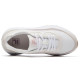 FILA Jogger