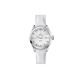 OMEGA 34mm 231.13.34.20.55.001