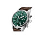 IWC 41mm IW388103