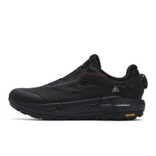 FILA BOA EXPLORER 2