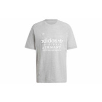 adidas originals Logo T