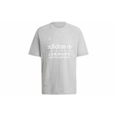 adidas originals Logo T