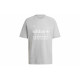 adidas originals Logo T