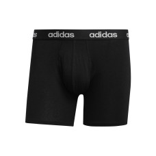 adidas Linear Brief 2P Logo 2