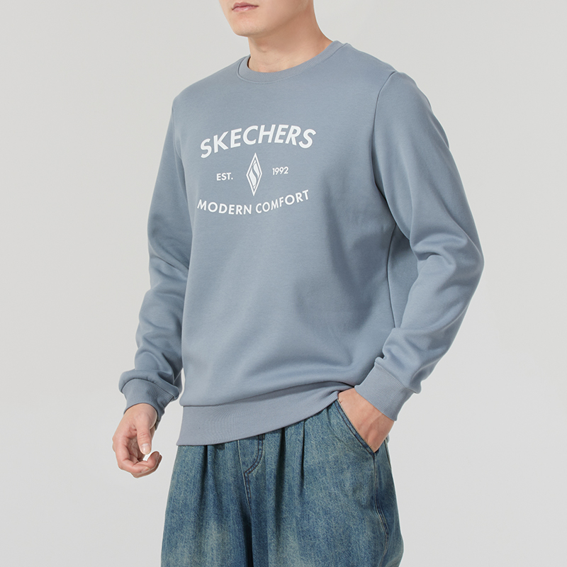 Skechers