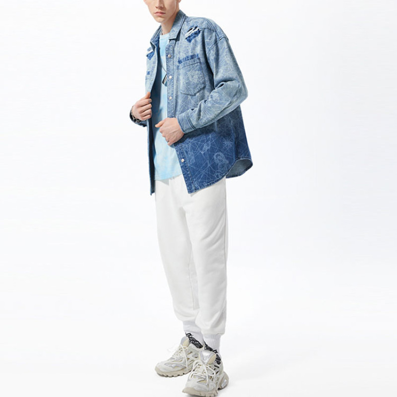 Boy London