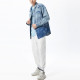 Boy London