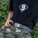 NINE NAIL3.5cm