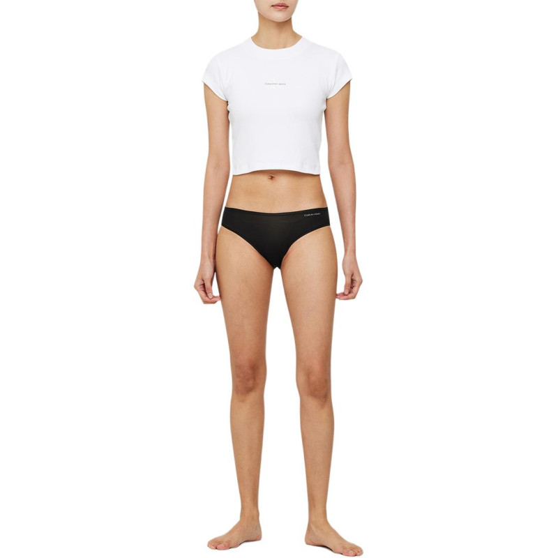 CALVIN KLEIN 1