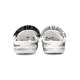 Crocs Classic clog Y2K