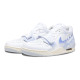 Jordan Legacy 312