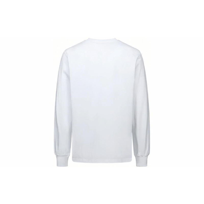 EVISU T