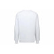EVISU T