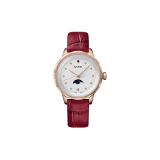 MIDO 31mm M043.023.36.031.00