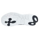 FILA MIND 6