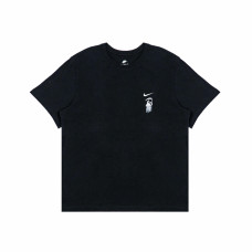 Nike FantasyT