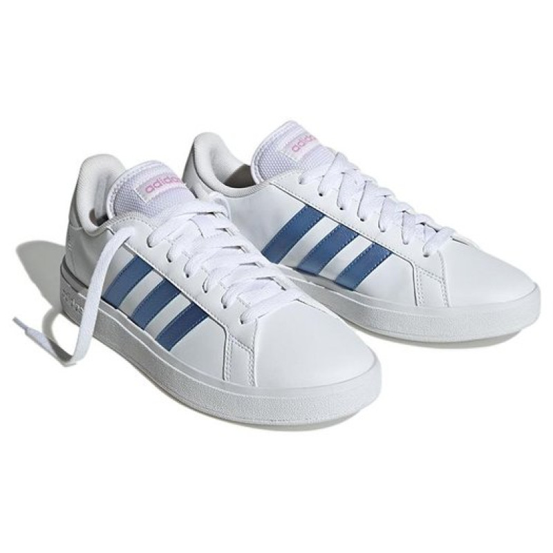 adidas neo GRAND COURT Base 2.0