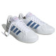 adidas neo GRAND COURT Base 2.0
