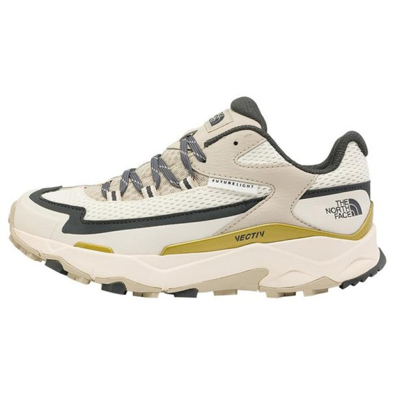 THE NORTH FACE Vectiv Fastpack Futurelight