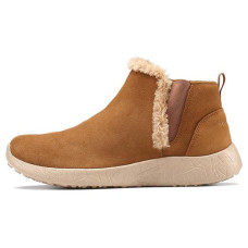 Skechers Burst