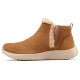 Skechers Burst