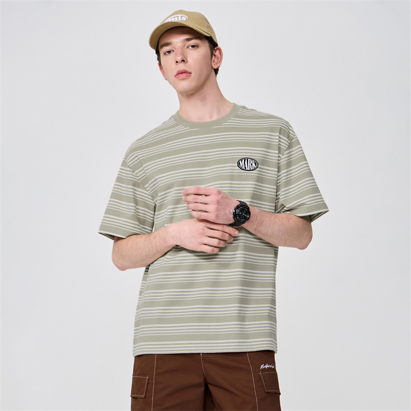 FAIRWHALE T