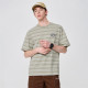 FAIRWHALE T