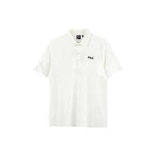 FILA Polo