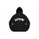 Supreme Week 4 Pearl Logo Hooded Sweatshirt