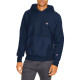 Champion Reverse Weave C