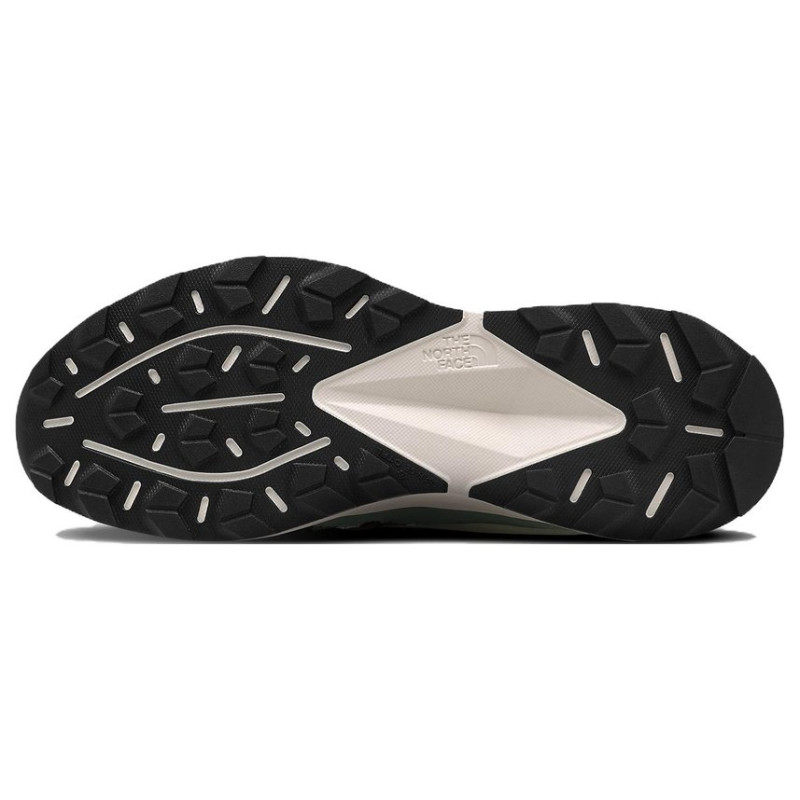 THE NORTH FACE Oxeye Tech