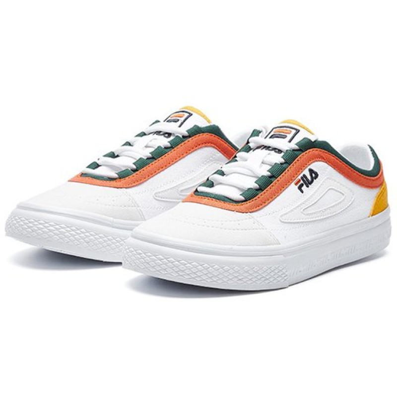FILA