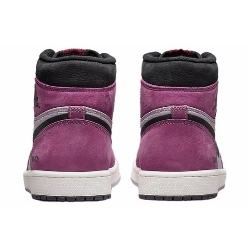 Jordan Air Jordan 1 element gore-tex 