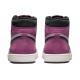 Jordan Air Jordan 1 element gore-tex 