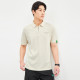 SEPTWOLVES Polo