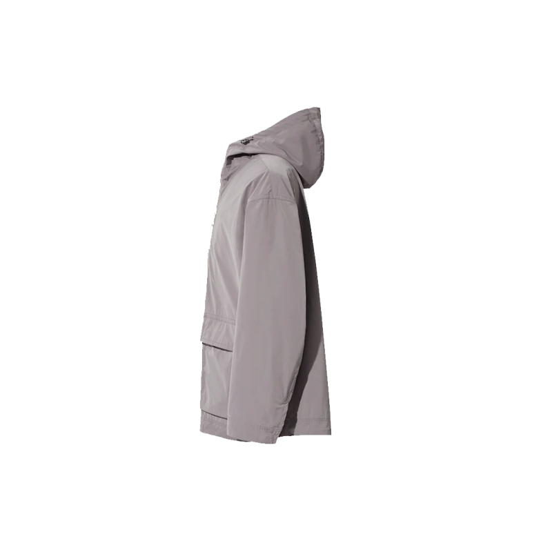 UNIQLO FW20 Jil Sander