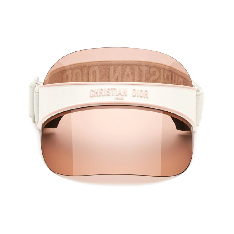 DIOR Logo