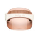DIOR Logo