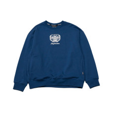 Boy London