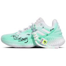 adidas Pro Bounce 2018 2