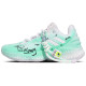 adidas Pro Bounce 2018 2