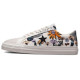 Converse One Star Floral