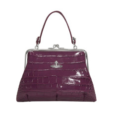 Vivienne Westwood Granny Frame