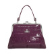 Vivienne Westwood Granny Frame
