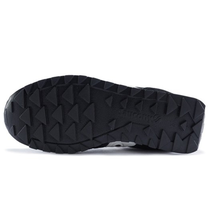 Saucony Jazz Lowpro
