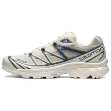 SALOMON XT-6 Mindful
