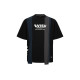 EVISU SS24 T